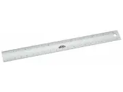 20644_KI1008-1, KI1008-2